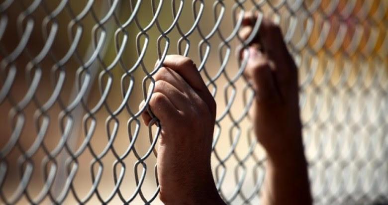 بعد 12 عاماً في الأسر.. الاحتلال يحوّل أسيراً من نابلس للاعتقال الإداري