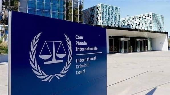"العفو الدولية" تطالب بفرض عقوبات على مسؤولين إسرائيليين ووقف اعتداءات المستوطنين