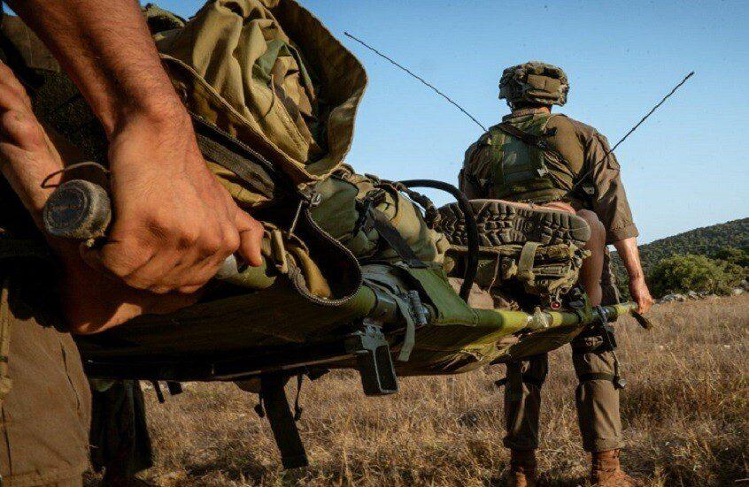 صحيفة: 36 قتيلاً من الجيش الإسرائيلي في معارك لبنان خلال 3 أشهر