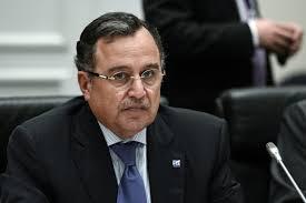 تعيين المرشح المصري نبيل فهمي أمينًا عامًا لجامعة الدول العربية