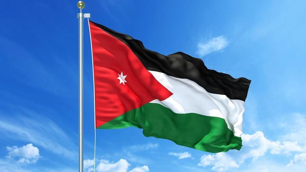 الأردن: إسرائيل تدفع الضفة نحو الانفجار وتهدد بإشعال صراع إقليمي كارثي