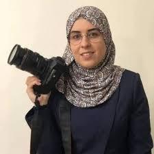 الأسيرة بشرى الطويل تُعاني من ظروف اعتقالية قاسية في العزل الانفرادي