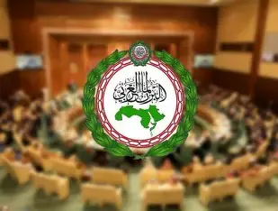 البرلمان العربي يُرحب بتشكيل لجنة وطنية فلسطينية لإدارة قطاع غزة