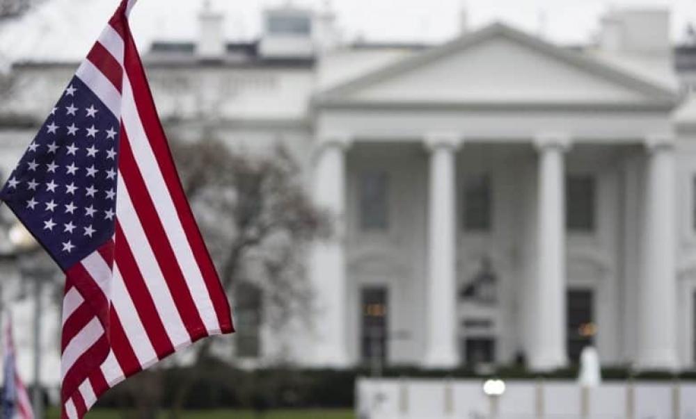 ارتفاع التضخم في الولايات المتحدة لأعلى مستوياته منذ نحو عامين