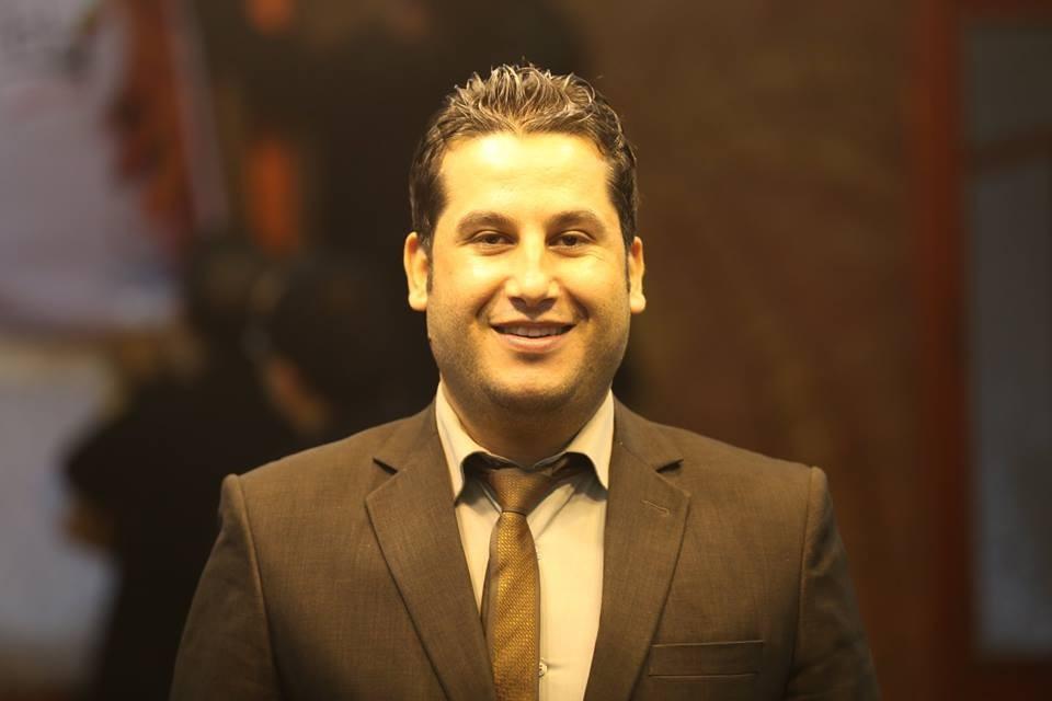 عميد الدراسات العليا بجامعة غزة: نعمل على تخريج أجيال بحثية تواكب التكنولوجيا وعصر الذكاء الاصطناعي