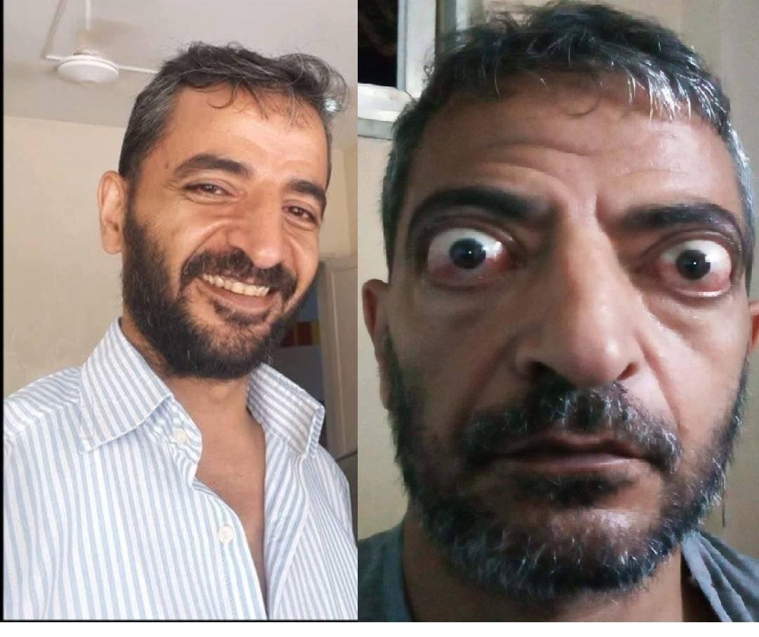 الجعيدي