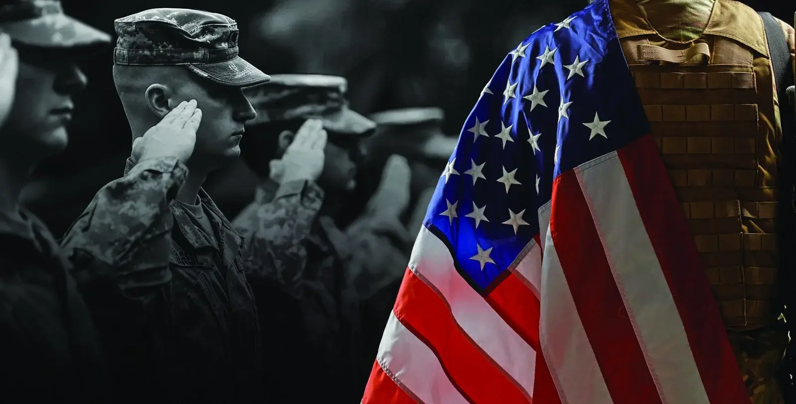 مسؤول أمريكي: الجيش أوقف جميع العمليات الهجومية ضد إيران