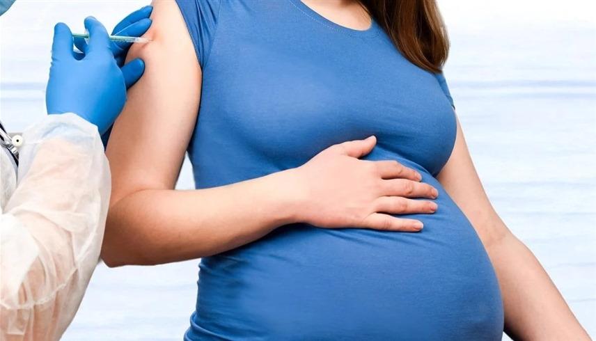 دراسة: الحمل يؤدي إلى تغيرات في عقل المرأة