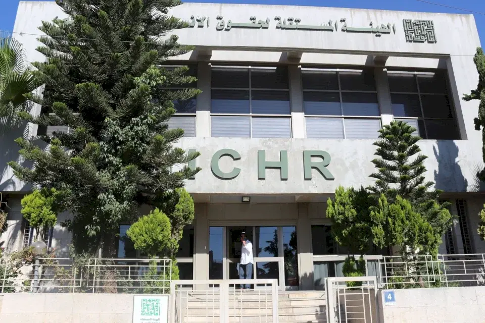 الهيئة المستقلة: المحكمة الإدارية تلغي قرارًا لوزير المالية بوقف راتب أسير محرر