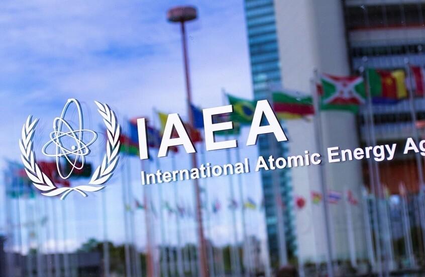 وكالة دولية تحذّر: العالم قد يواجه واحدة من أسوأ أزمات الطاقة منذ عقود