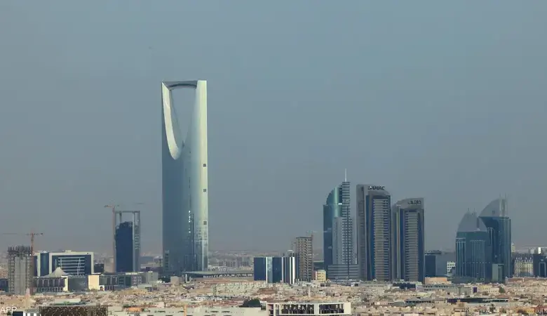 الرياض تستضيف مساء اليوم اجتماعاً تشاورياً لدول عربية وإسلامية