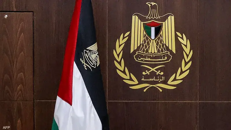 الرئاسة: تصريحات كاتس مرفوضة وتشكل تصعيدًا كبيرًا لتنفيذ سياسة الضم