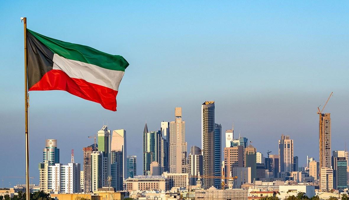 محلل كويتي: ترامب لا يبالي أصلا حين تُستهدف الكويت