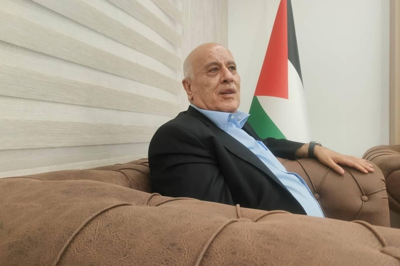 فتح وحماس تتفقان على جولة حوار جديدة في القاهرة