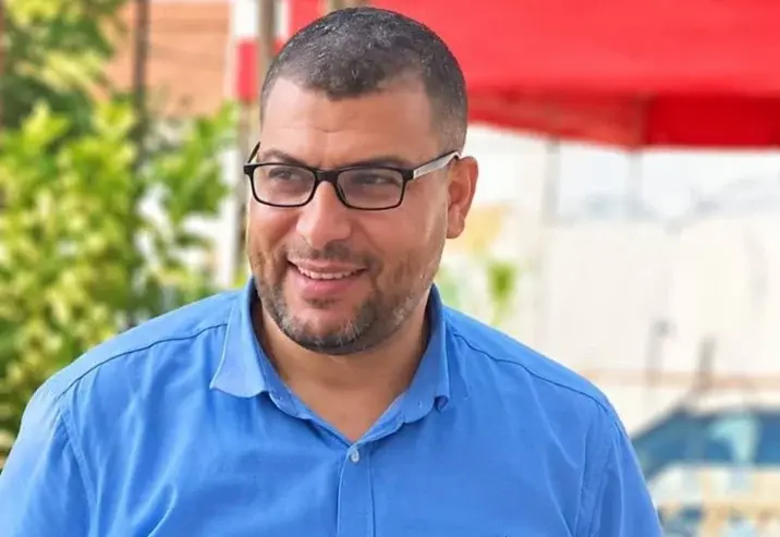 إسرائيل تعلن اغتيال قائد لواء شمال قطاع غزة في حركة حماس