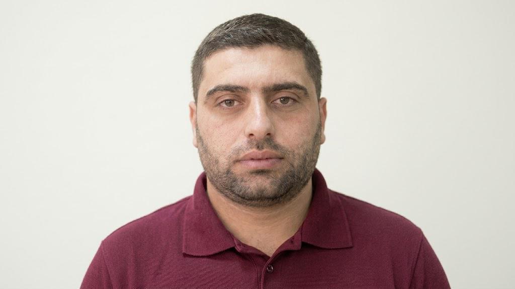 إسرائيل تغتال مسؤولا بارزا في جهاز أمن حماس