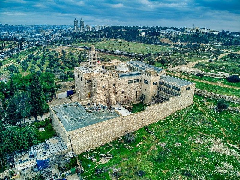 عيد ميلاد "المسيح" ينشط السياحة في بيت لحم
