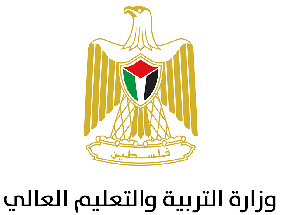 "التربية" توضح حقيقة ما يتم تداوله حول المناهج الفلسطينية