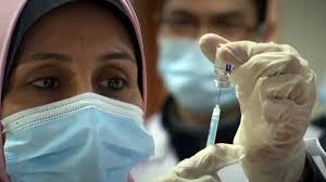 الصحة بغزة تعلن بدء التطعيم ضد فيروس الأنفلونزا الموسمية لهذه الفئات