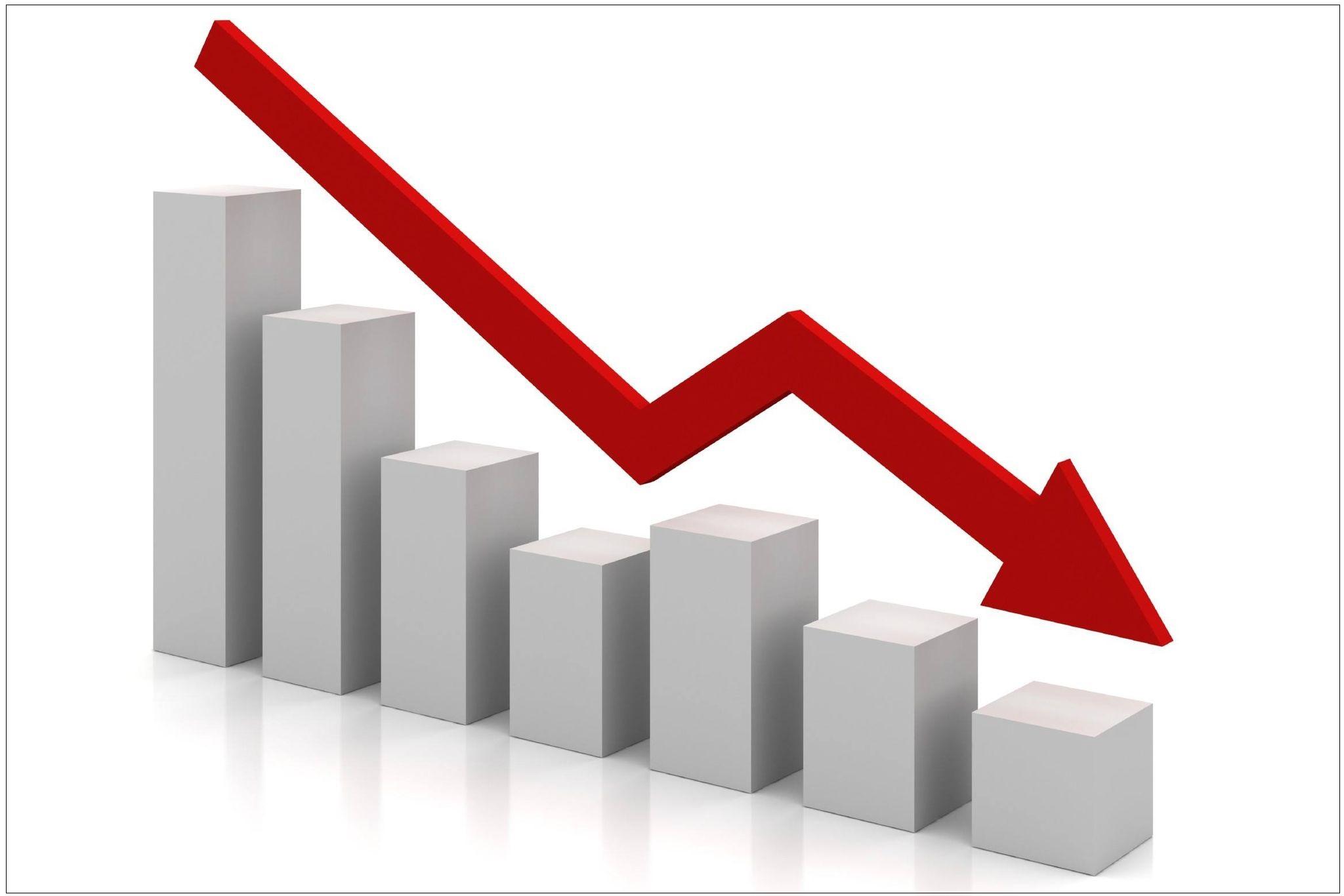 الإحصاء الفلسطيني: انخفاض مؤشر غلاء المعيشة في فلسطين بنسبة 1.60% خلال حزيران
