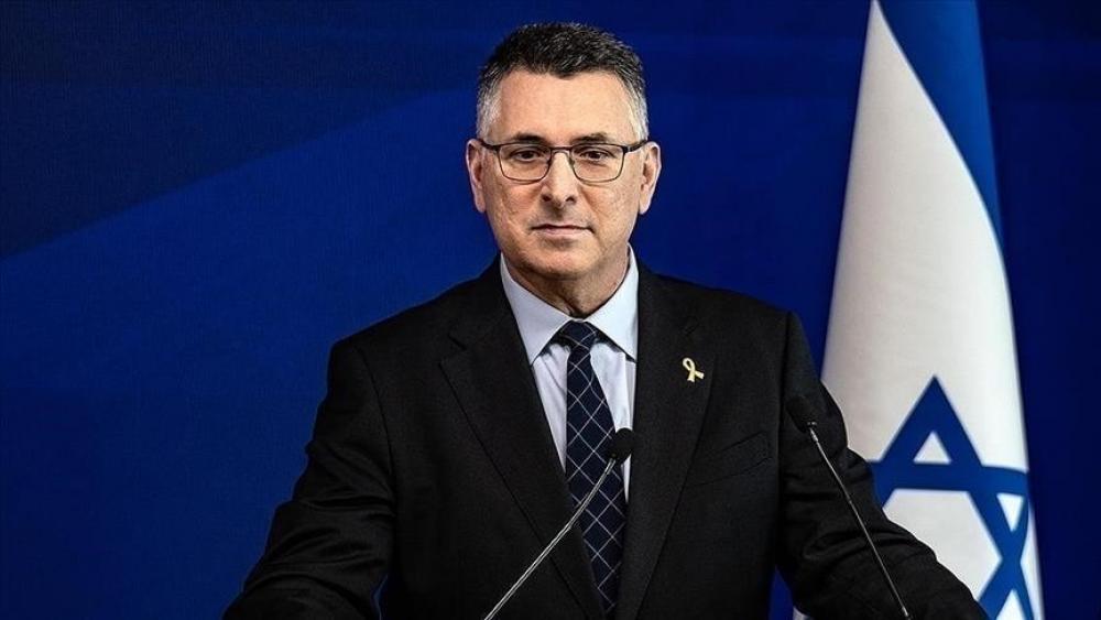 دول عربية وإسلامية تدين زيارة "ساعر" لإقليم "أرض الصومال"