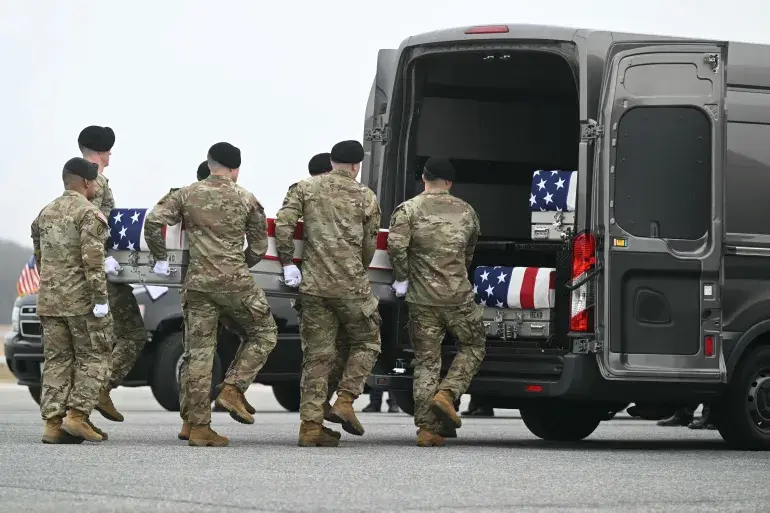رويترز: إصابة 150 جندياً أمريكياً ومقتل 7 آخرين منذ بدء الحرب مع إيران