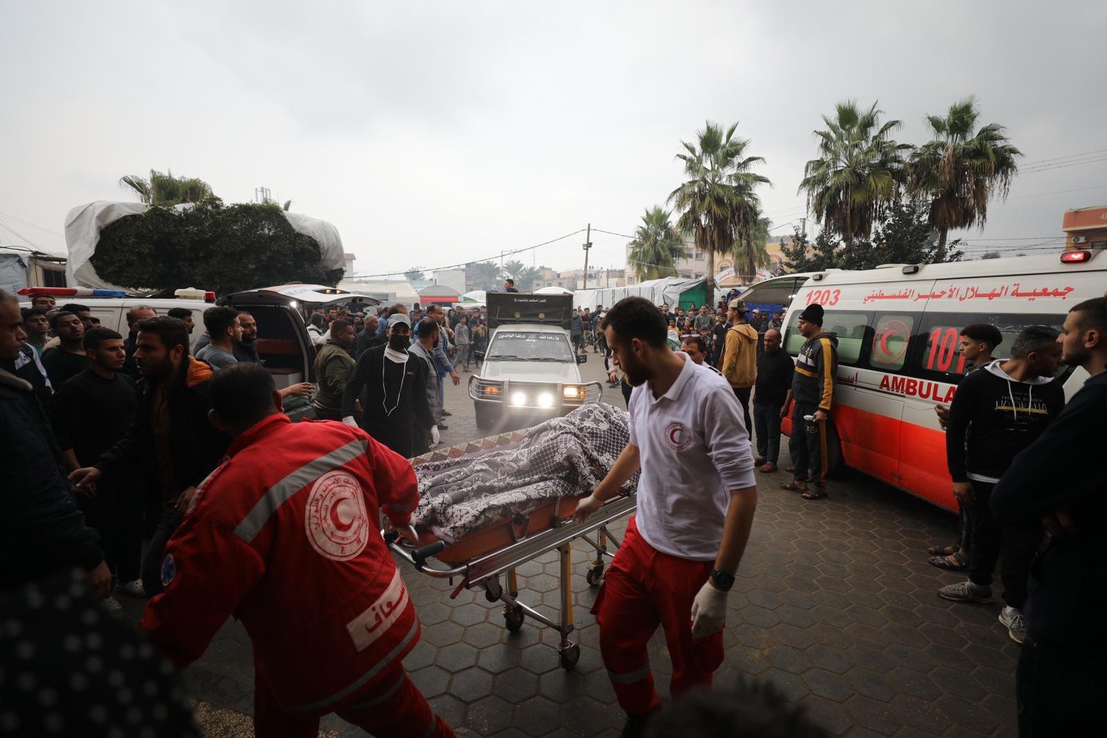 إصابات باقتحام الاحتلال والمستعمرين بلدة الظاهرية وقرية سوسيا