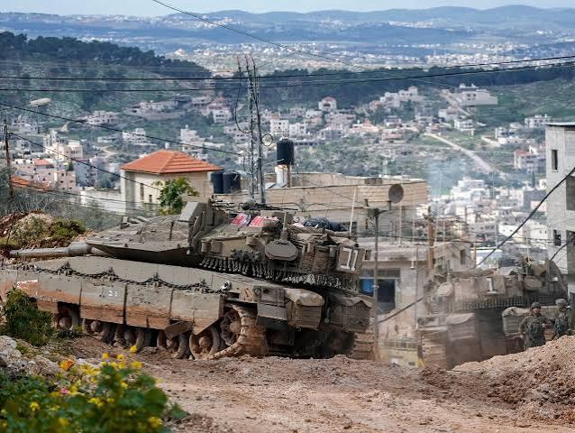 بتسيلم: إسرائيل تدير منظومة متكاملة لتفكيك الوجود الفلسطيني في الضفة الغربية