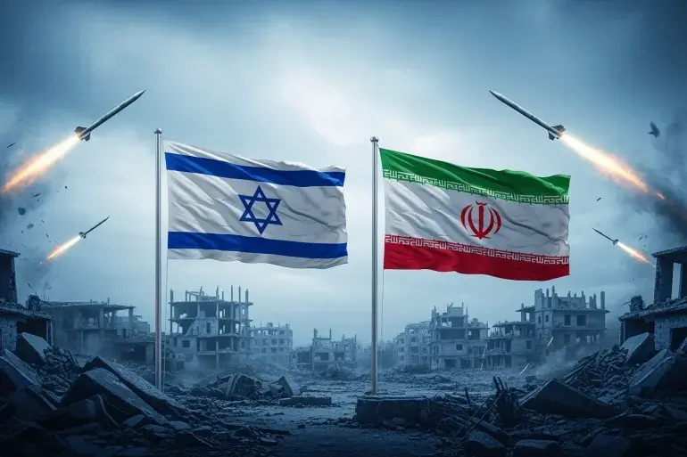 استنفار إسرائيلي قبيل الأعياد.. تعزيز الدفاعات الجوية تحسباً لهجمات بالصواريخ والمسيّرات