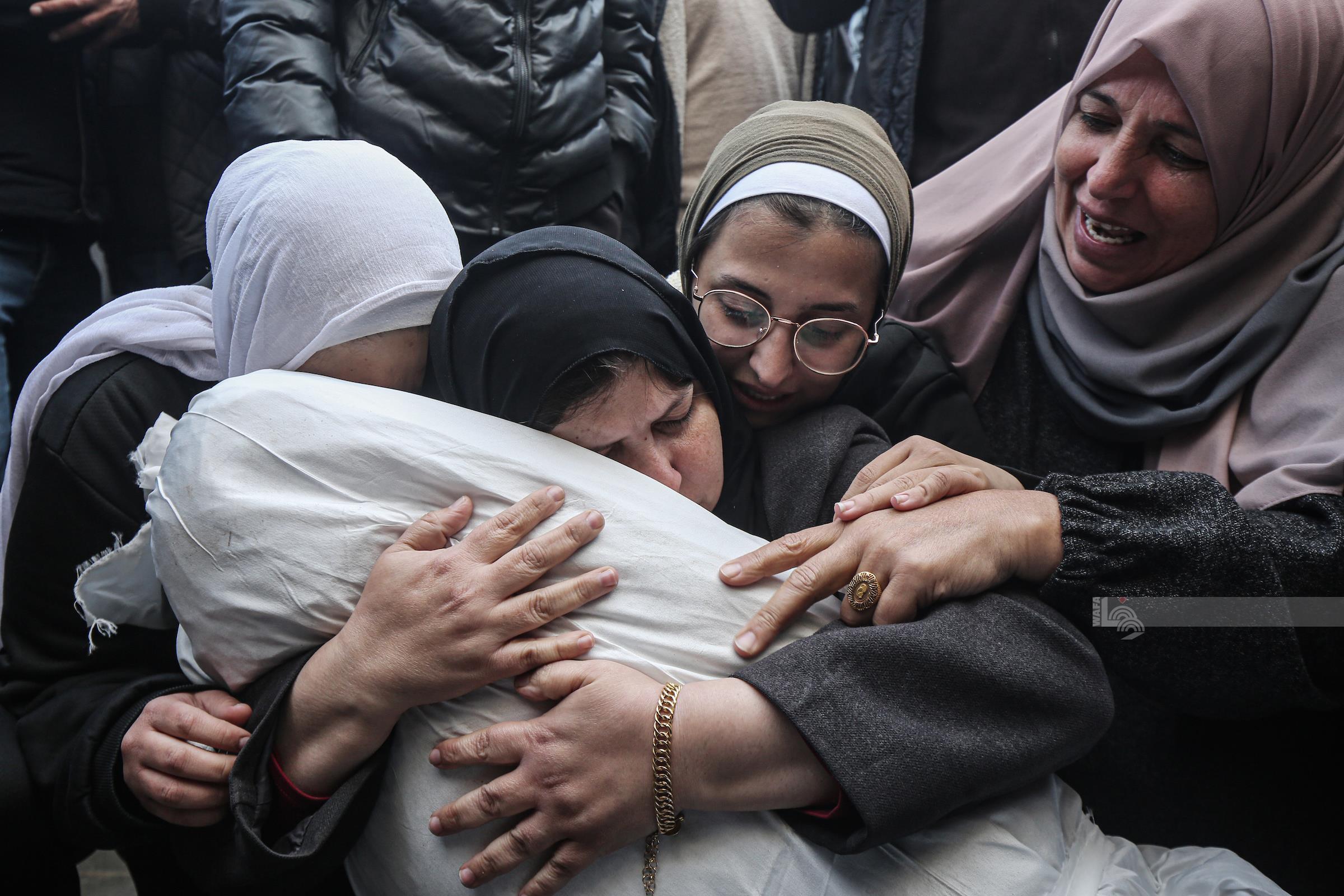 في يوم الطفل الفلسطيني: 19 ألف شهيد طالب... طفولة مسلوبة وإرادة تعليم لا تُكسر