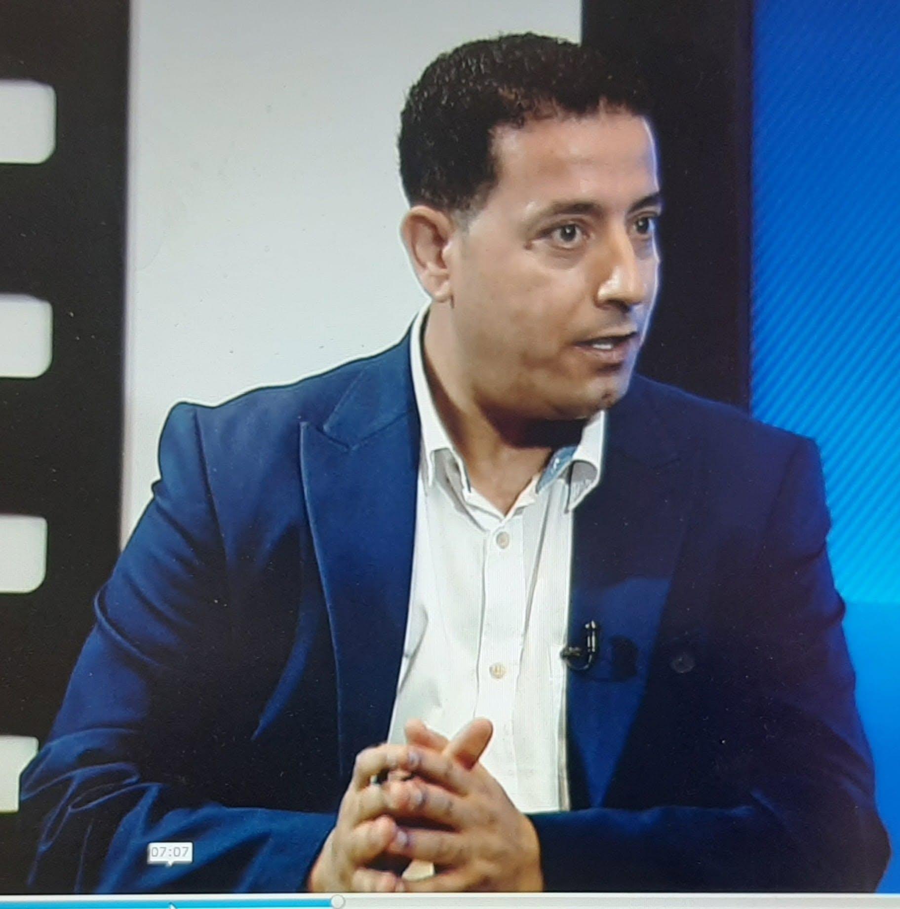 الفلسطيني بين الحرب والإنهاك: مأساة مفتوحة لا تنتهي