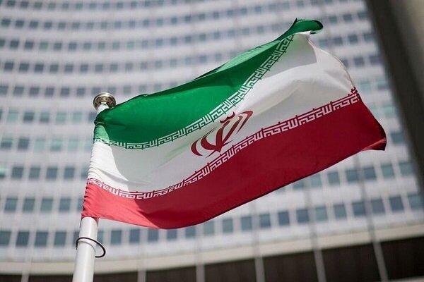 الخارجية الإيرانية توضح موقف طهران من الانتخابات الإسرائيلية