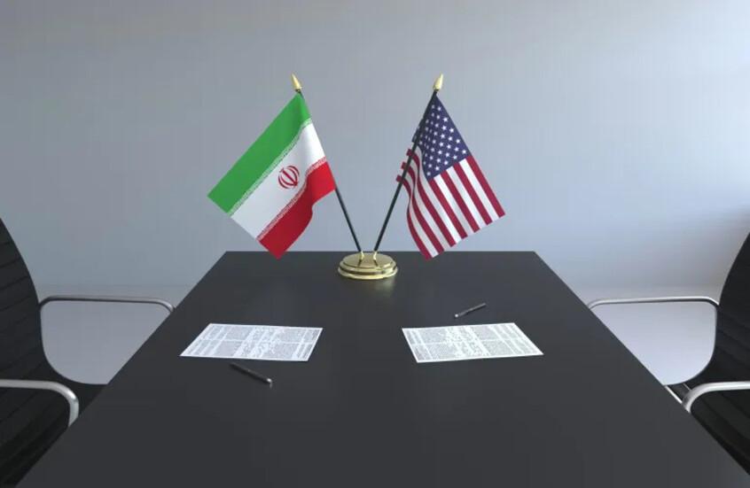 "تسنيم": إيران ترفض مقترحات واشنطن لوقف النار وتتهمها بالخداع وكسب الوقت لشن هجوم جديد