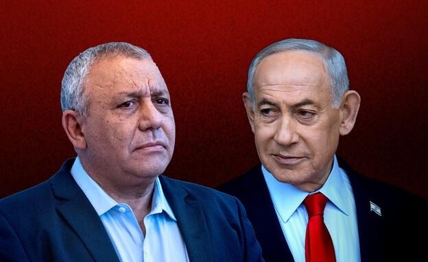 آيزنكوت يهاجم اتفاق غزة: نتنياهو استسلم قبل تحقيق أهداف الحرب
