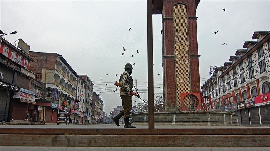 17 قتيلاً في احتجاجات غاضبة بباكستان تنديداً باغتيال خامنئي