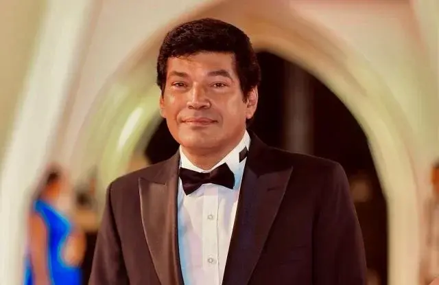 باسم سمرة يدرس مشاركة محمد رمضان في مسلسله الجديد