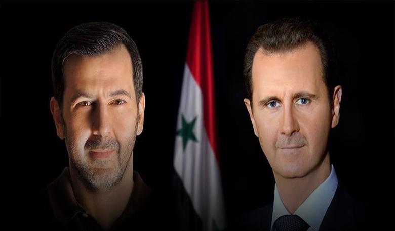 الإعدام لبشار وماهر الأسد في أول حكم قضائي بحق رموز النظام السوري السابق