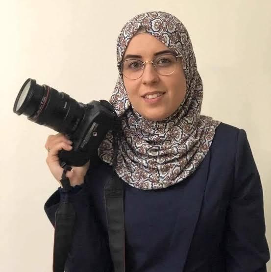 مؤسسات الأسرى: الاحتلال ينقل الأسيرة بشرى الطويل إلى عزل "أوهلي عوز" بعد 46 يوماً