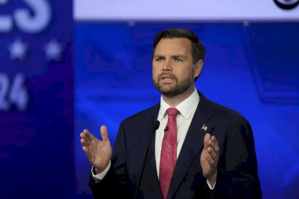 فانس: يمكن الاتفاق مع إيران بشرط التفاوض بـ"نية طيبة"