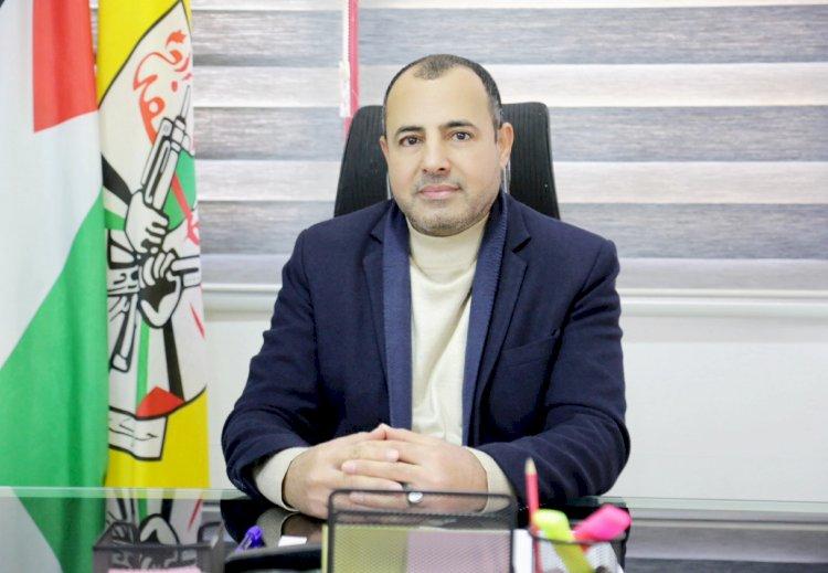 33 عامًا على اتفاقية (أوسلو).. مسارًا إجباريًا في ظروف وسياقات عربية وإقليمية ودولية غاية في التعقيد