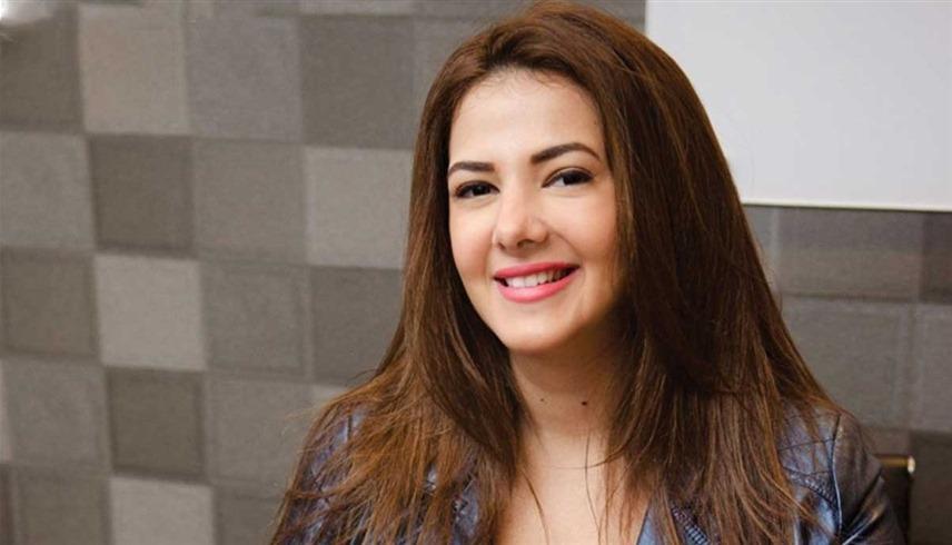 يونيسف تُجدد الثقة في دنيا سمير غانم سفيرةً للنوايا الحسنة