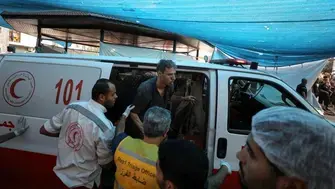 أستراليا: العلاقات مع "إسرائيل" صعبة لرفضها التحقيق بقتل عاملة إغاثة بغزة
