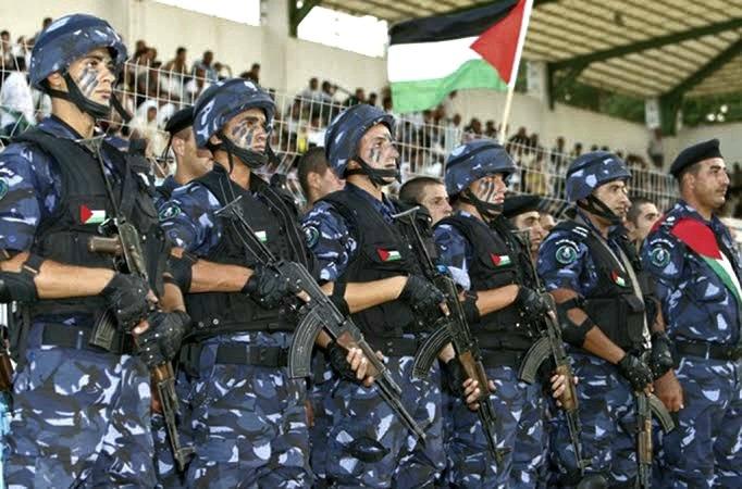 نتنياهو يسأل عن سيناريو «قلب البنادق».. إسرائيل تستعد لاحتمال مواجهة مع الأمن الفلسطيني