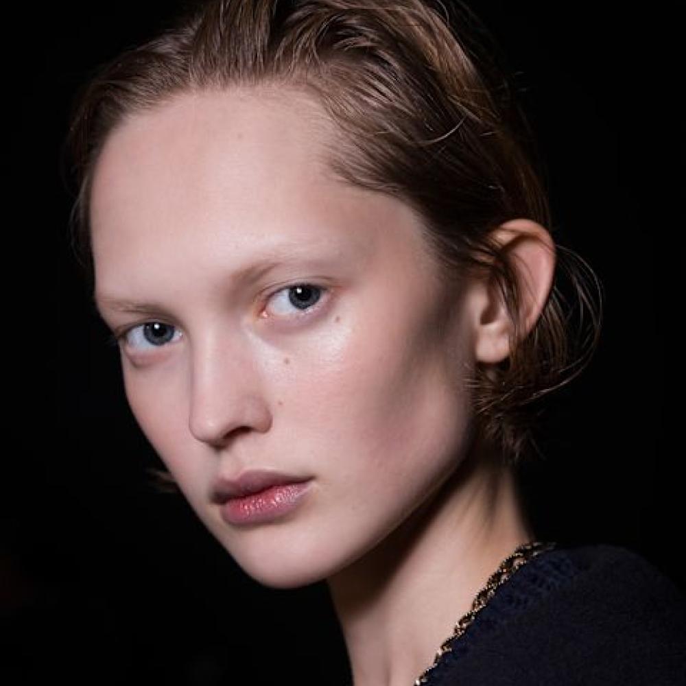 رمضان… 3 مستحضرات مجرّبة تحميكِ من الجفاف وتحبس الرطوبة