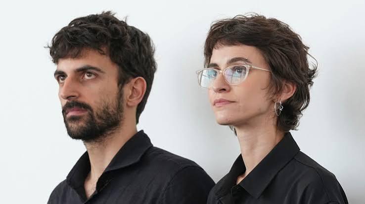 فيلم "أضرار جانبية" يكشف استهداف جيش الاحتلال للفلسطينيين عبر الذكاء الاصطناعي خلال حربه على غزة