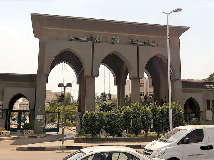 الإثنين القادم.. انطلاق فعاليات ورشة العمل: المنظومة المتكاملة للاستدامة والجودة البيئية وسلامة الغذاء