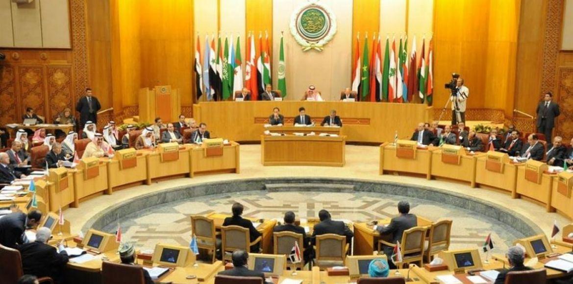 الجامعة العربية تحذر من خطورة الخطط الإسرائيلية في النقب والجليل