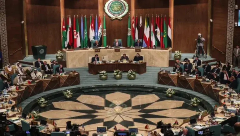 الجامعة العربية تطالب بتحقيق دولي عاجل في الاعتداءات على مروان البرغوثي