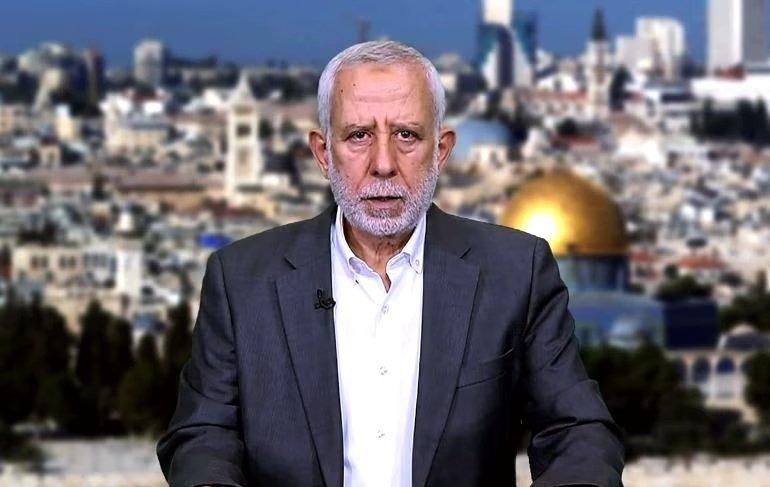 الاحتلال يزعم اغتيال القيادي محمد الهندي بايران والجهاد ينفي