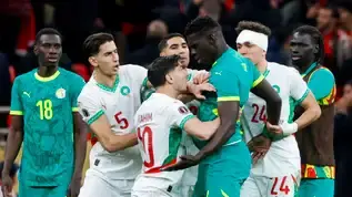 قبل القمة.. الأهلي يفوز والزمالك يخسر في كأس الرابطة